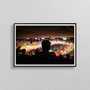 Fotoprint - 'T Kuipke