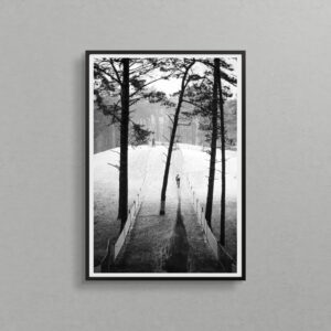 Fotoprint - Zilvermeercross 2021